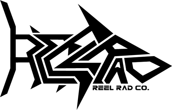 Reel Rad Co.